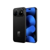 Вид 1